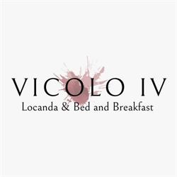 La Locanda di Vicolo IV