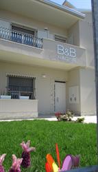 B&B Nadine - Forlì