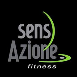 Sensazione Fitness Ssd a rl