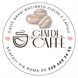 Cialde & Caffè