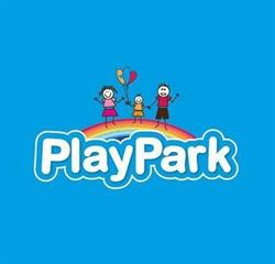 Ludoteca Play Park
