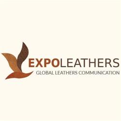 Expoleathers