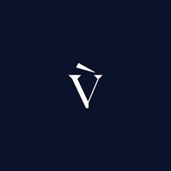 vitamì