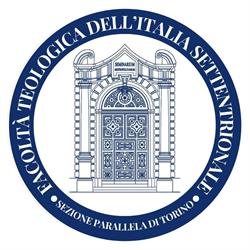Facoltà Teologica di Torino