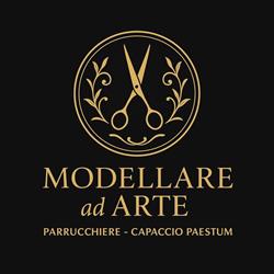 Modellare Ad Arte
