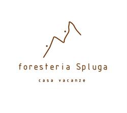 Foresteria Spluga