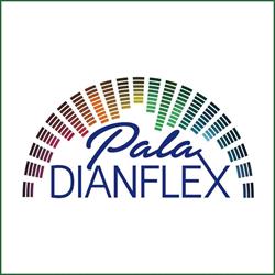PalaDianflex