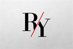 Red Yard Research S.R.L.