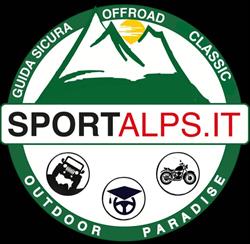 Sportalps Outdoor Paradise