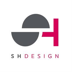 SH DESIGN