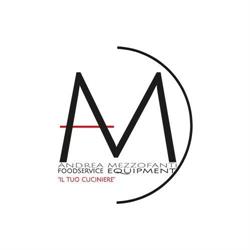 Andrea Mezzofanti Foodservice Equipments