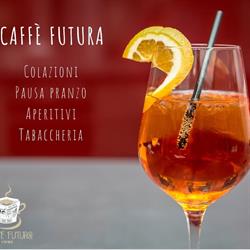Caffè Futura