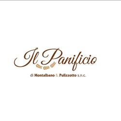 Il Panificio Snc di G.Montalbano & C.Pulizzotto