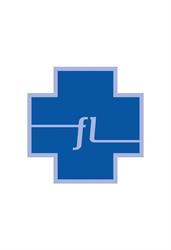 F&L Parafarmacia