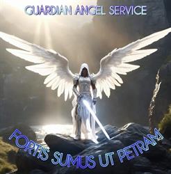 Guardian Angel Service di Tamasco Giuseppe