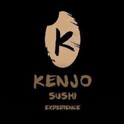 Kenjo