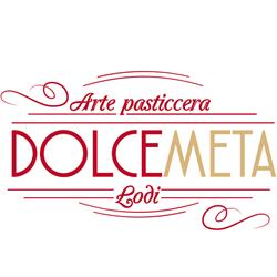 Dolcemeta