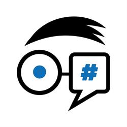 Il Mondo Del Nerd Di Giovanni Lotito