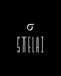 Stelai