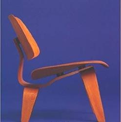 Petri Antichità e Design