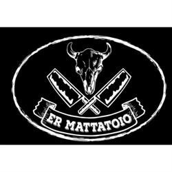 Er Mattatoio