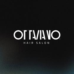 Ottaviano Salon & Barber SPA