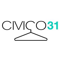 Civico31