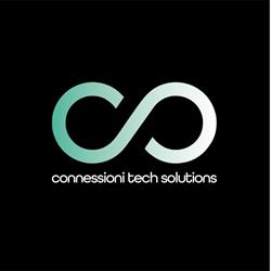 Connessioni Tech Solutions