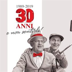 Centrocasa Immobiliare