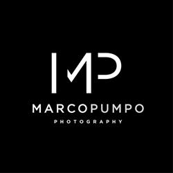Marco Pumpo Photography