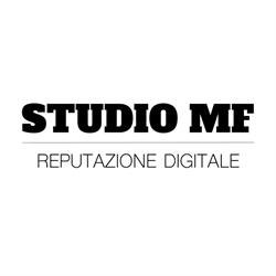 Agenzia Reputazione Online - Studio MF a Napoli