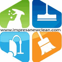 New Clean Service