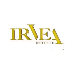 Irvea
