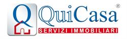 agenzia immobiliare QuiCasa SERVIZI IMMOBILIARI
