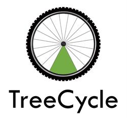 Treecycle Genoa