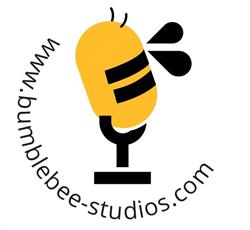 Bumblebee Studios SRL