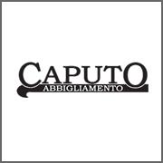Caputo Abbigliamento