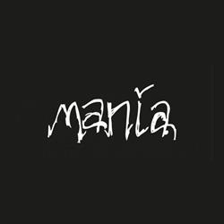 Mania