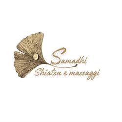 Samadhi - Shiatsu e massaggi