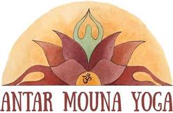 Antar Mouna Yoga
