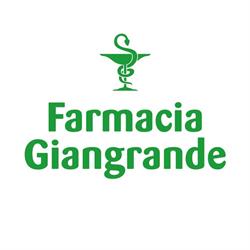 Farmacia Giangrande