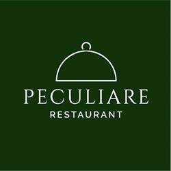 Peculiare Restaurant