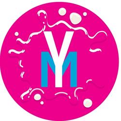 Mecyò Acri