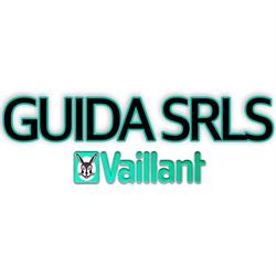 Vaillant Guida S.R.L.S.