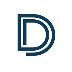 Deluzio Studi Dentistici