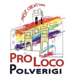 Proloco Polverigi