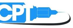 C.P.T. Custom Precision Technology