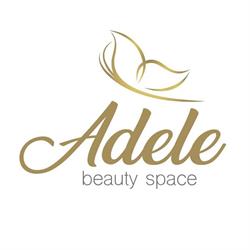 Adele Beauty Space - Centro Benessere a Scalea