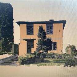 Villa del Dottore