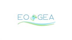 EO GEA Srl